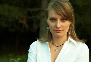 Прибирання після ремонту — ваш простір без пилу і бруду Вінниця