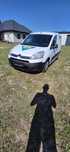 Citroen Berlingo 1.6hdi