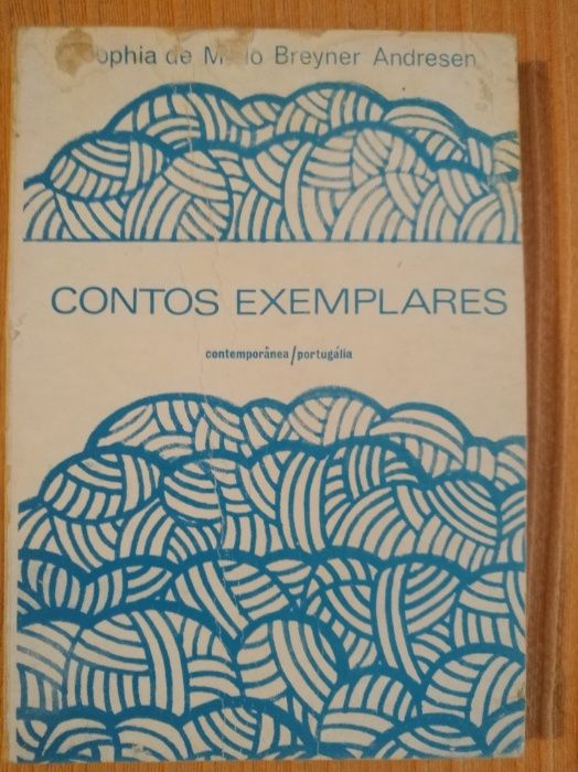 Livros juvenis (atuais nas escolas)