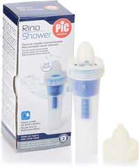 Pic Solution Rino Shower Prysznic do nosa akces. do inhalatora