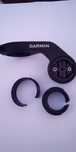 Suporte Garmin Gps Novo