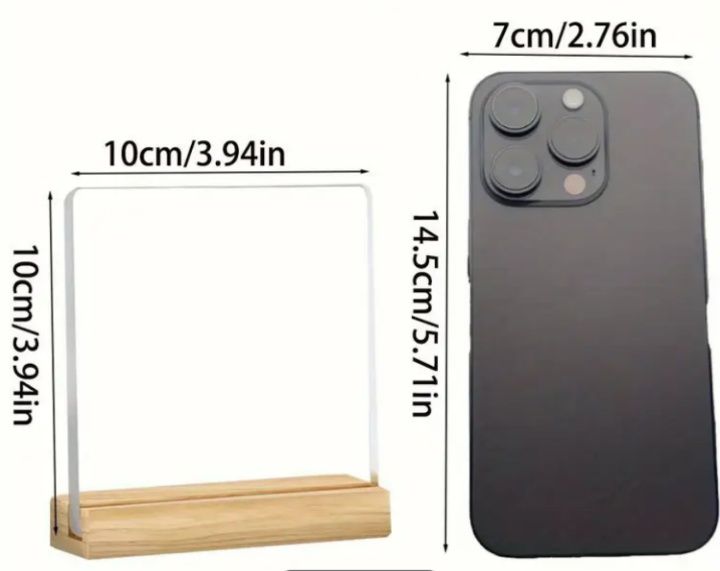 Креативні подарунки для вчителя