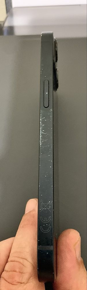 Telemovel  iphone 13 de 128gb