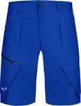 Szorty Salewa Puez Hemp Cargo Shorts Cena reg. 470 zł Rozmiar L/50