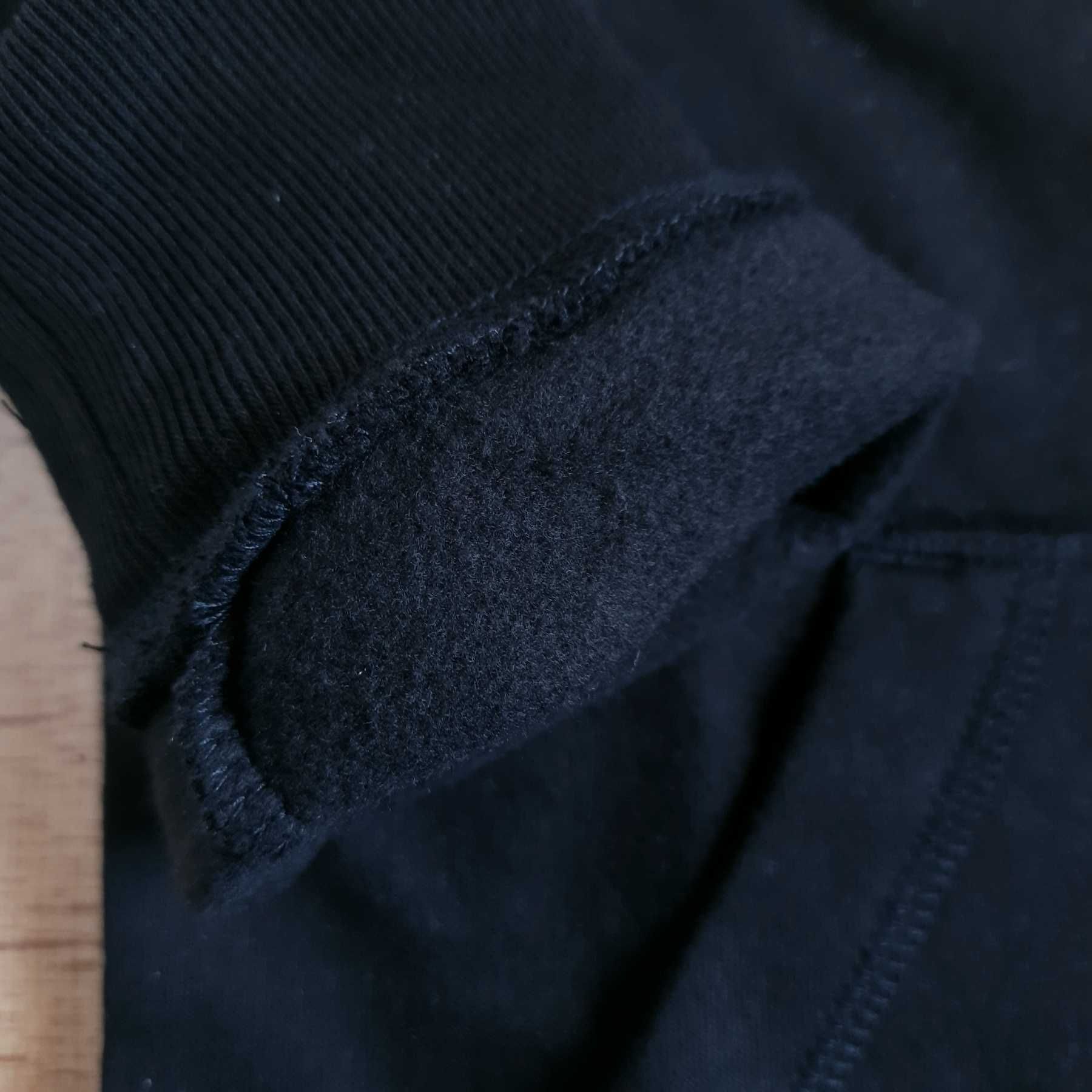 Новий спортивний світшот худі GAP на 8 років 128 Оригінал геп теплий M