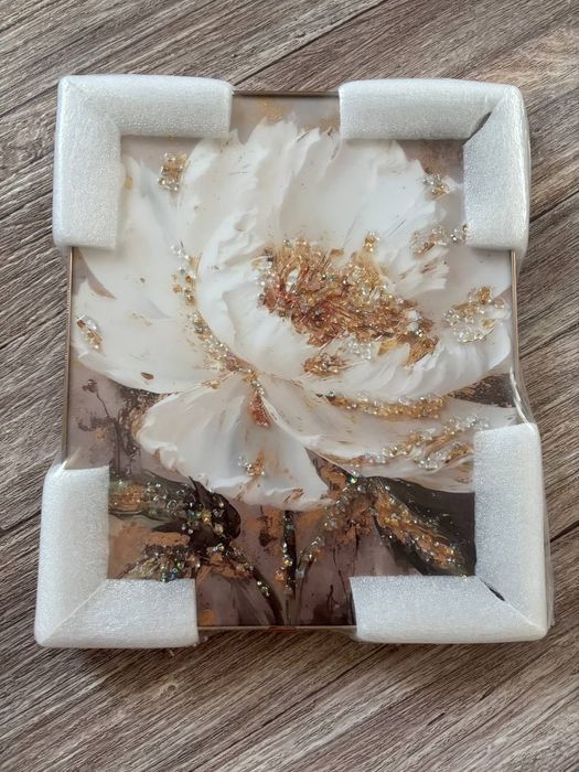 Продам картину нову