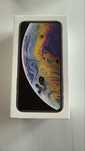 iphone XS 256 Gb