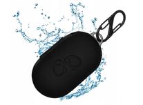 Silikonowe ochronne etui case obudowa do słuchawki Galaxy Buds
