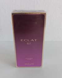 Woda perfumowana Oriflame | Eclat Nuit