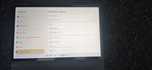 Lenovo Tab P11 (2nd Gen)  jak nowy