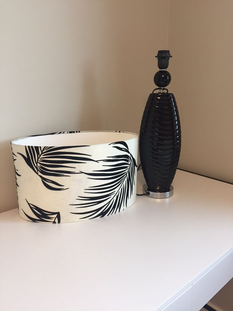 Lampka Lampa Oświetlenie