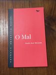 Paulo José Miranda - O Mal