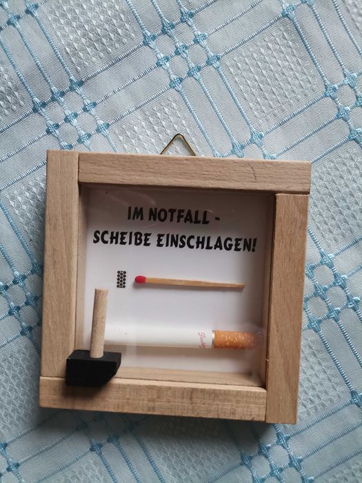 Obrazek zawieszka