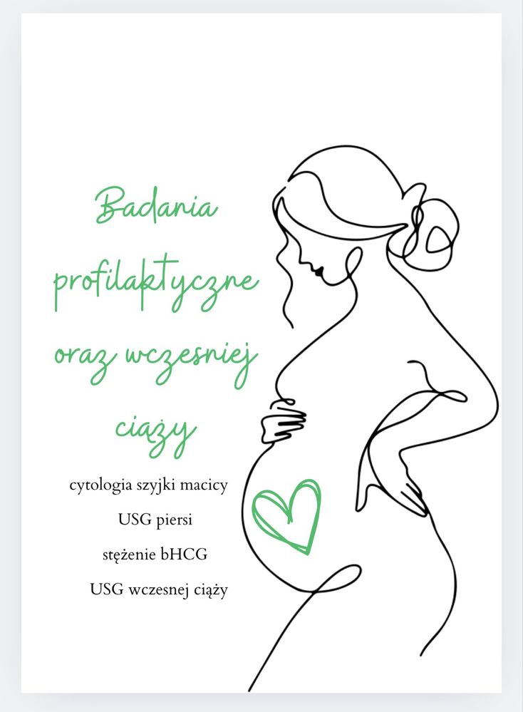 Zskladki do kalendarza ciążowego - pdf