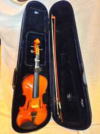 Violino Stradella 35VN34