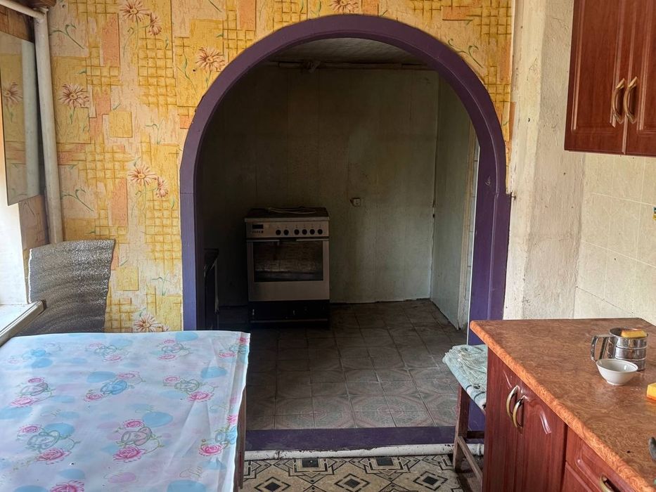 Продається будинок в місті Новоукраїнка, Кіровоградська область