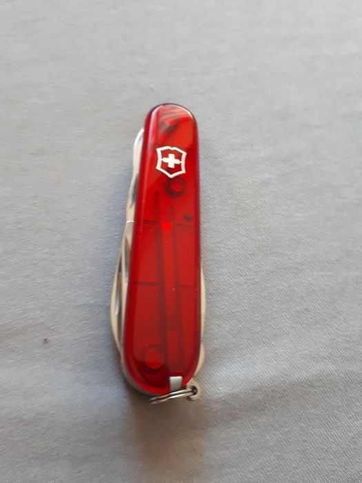 Scyzoryk Victorinox Oryginalny