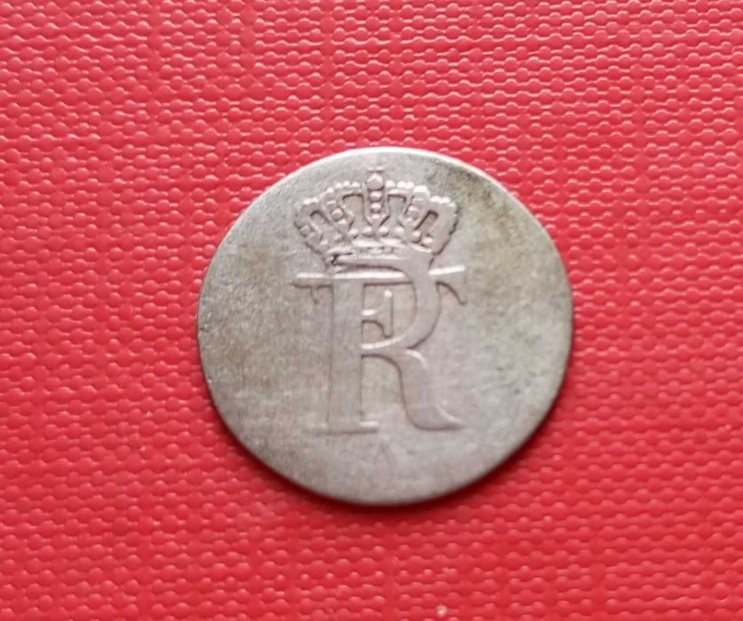 1/48   Talara   1773