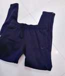Nike spodnie dresowe S damskie