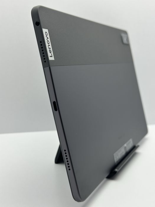 Lenovo Tab P11 (2nd Gen) 4/128GB Wi-Fi