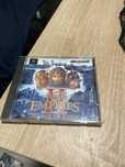 Age Of Empires II The Age Of Kings gra na pc