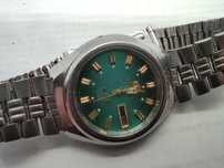 Zegarek Orient Automatic vintage