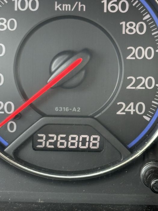 Honda Civic VII sedan 2004 V-TEC