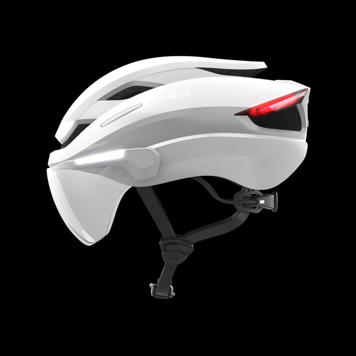 Шолом Lumos Ultra E-Bike, mips
(190)