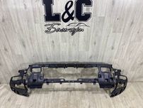 Бампер задний Land Rover Defender L663 [ 2019 2020 2021 2022 г. ]