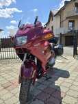 BMW R 1100 RT Na A2 35KW