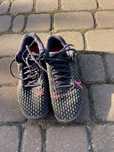 Nike react Gato rozmiar 39