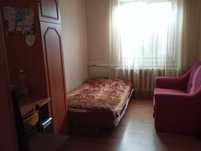 Продам в с. Усатово 2 эт.дом 75 т.у.е