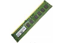 Pamięć RAM 2GB HP