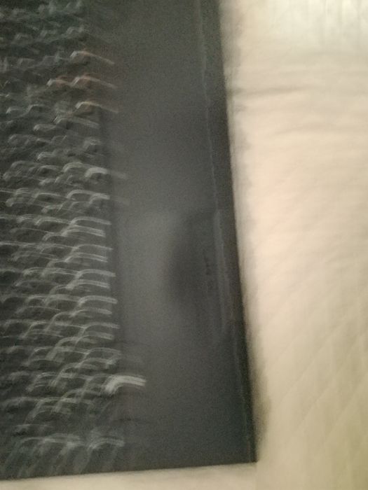 Ноутбук lenovo g570