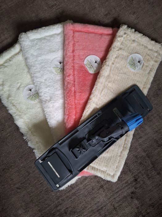 Raypath zestaw do podłogi duży