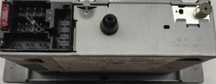 Radio original alfa romeo giulietta