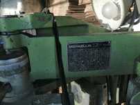 Michaellin modelo 55