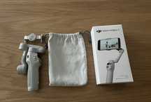 DJI Osmo Mobile 7