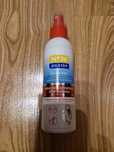 No36 Spray do Dezynfekcji Stóp i Obuwia Ochrona Przeciwgrzybicza