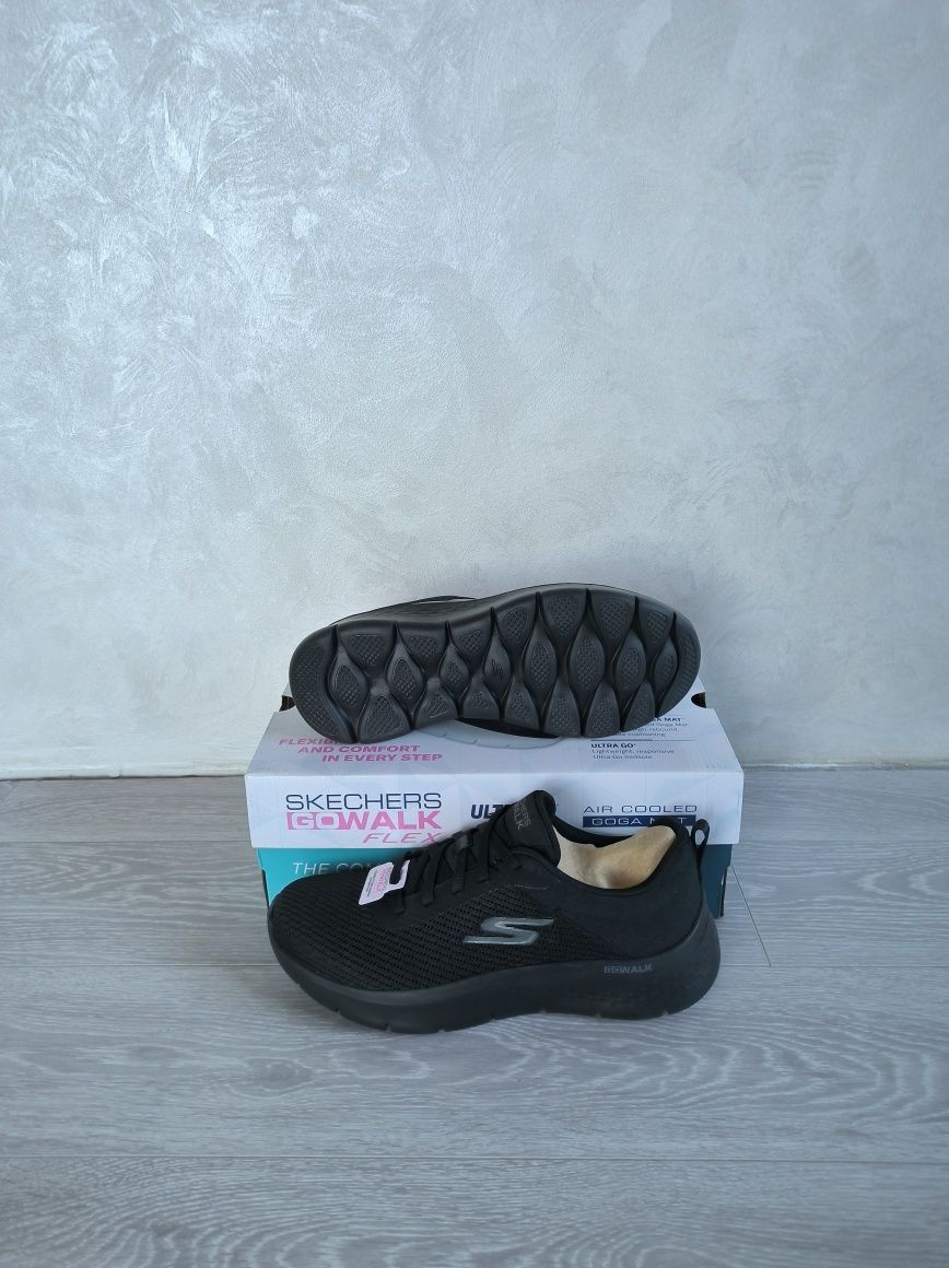 Original Skechers Sport Air women's. Нові. За доступною ціною