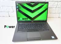 Dell Latitude 5401 i7-9850H 8Gb 256SSD  FullHD IPS GeForce MX 150