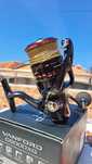 Vanford 5000 XG 6.2