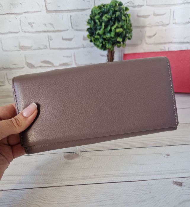 Жіночий гаманець,женский кошелек кожа,гаманець жіночий,кошелек женский