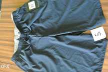 spodenki Nike rozm S ,M