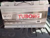 Akumulator Tuborg ts585-085