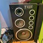 Altus 110 stan dobry