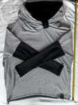 Bluza Nubee oversize