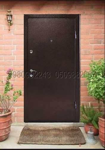 Входные двери в дом коттедж СКИДКИ!/Вхідні двері в дом котедж Знижка