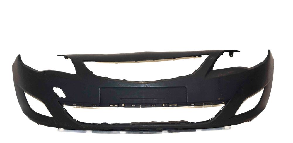 Para-choques Opel Astra (N.429-B2) NOVO