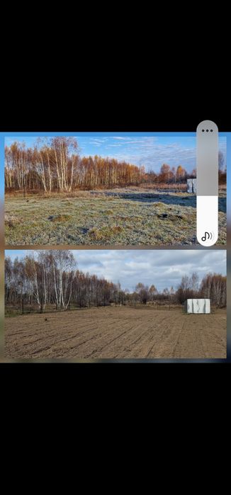 PIELĘGNACJE Ogrodów, KOSZENIE Trawy  Glebogryzarka Separacyjna ,,